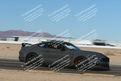 media/Jan-27-2024-SCCA SD (Sat) [[ce9e4b05a4]]/2-Intermediate Group/Session 2 (Turn 15 Inside)/
